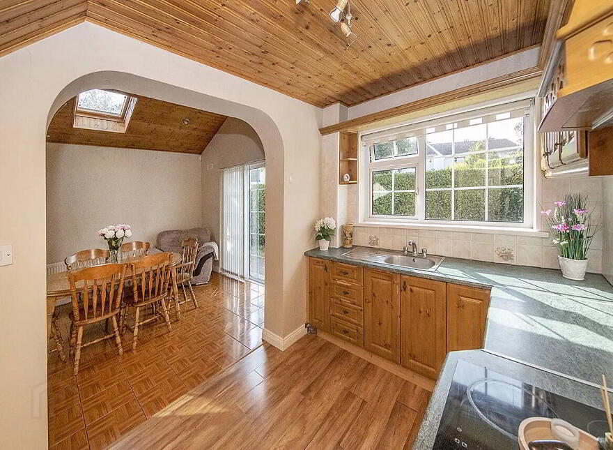 1 Park Lane Avenue, Abbeyside, Dungarvan, X35HY04