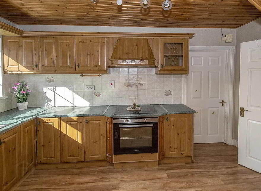 1 Park Lane Avenue, Abbeyside, Dungarvan, X35HY04