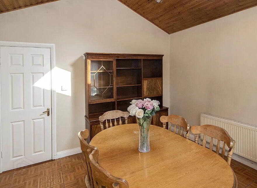 1 Park Lane Avenue, Abbeyside, Dungarvan, X35HY04