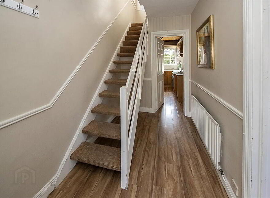 1 Park Lane Avenue, Abbeyside, Dungarvan, X35HY04