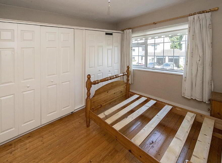 1 Park Lane Avenue, Abbeyside, Dungarvan, X35HY04