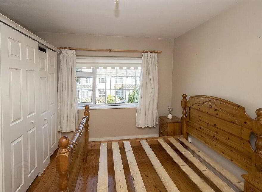 1 Park Lane Avenue, Abbeyside, Dungarvan, X35HY04