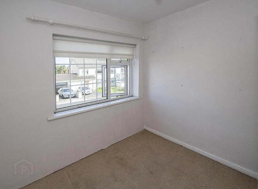 1 Park Lane Avenue, Abbeyside, Dungarvan, X35HY04