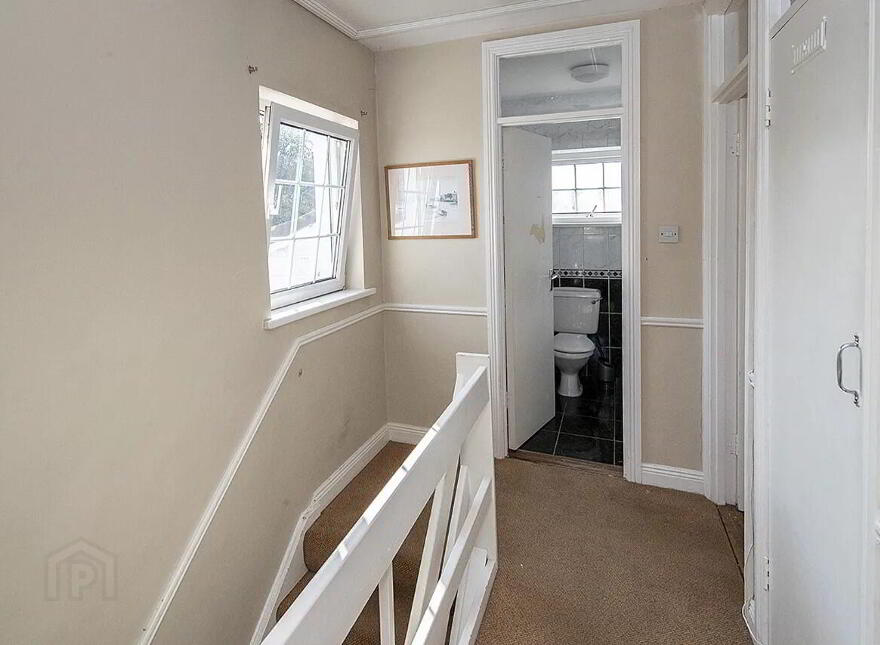 1 Park Lane Avenue, Abbeyside, Dungarvan, X35HY04