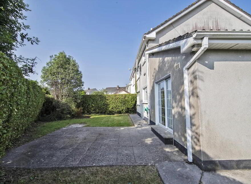 1 Park Lane Avenue, Abbeyside, Dungarvan, X35HY04