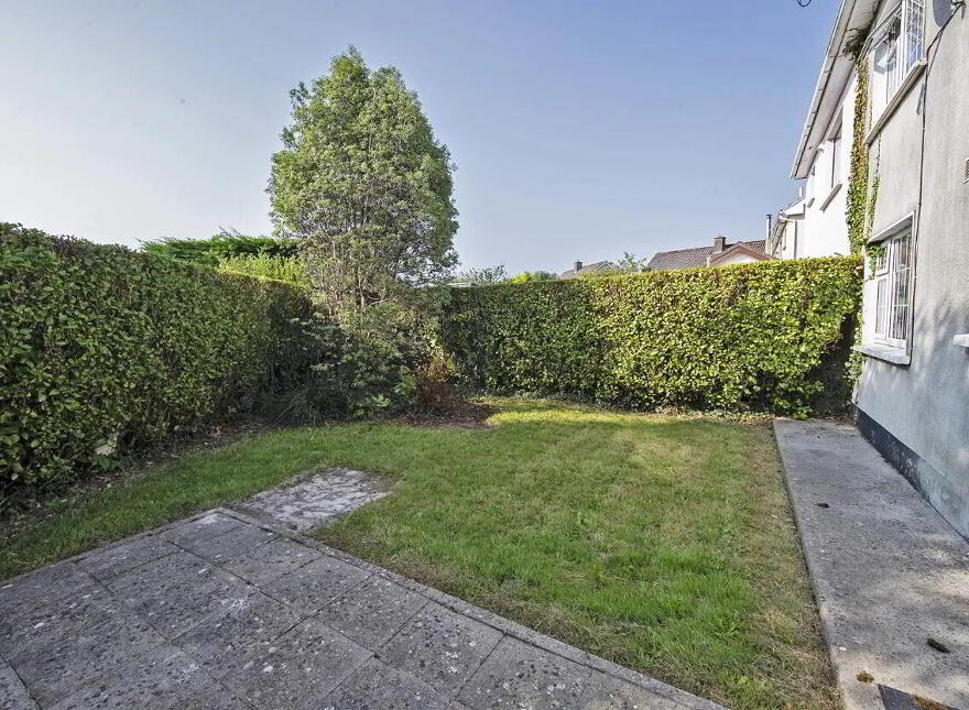 1 Park Lane Avenue, Abbeyside, Dungarvan, X35HY04