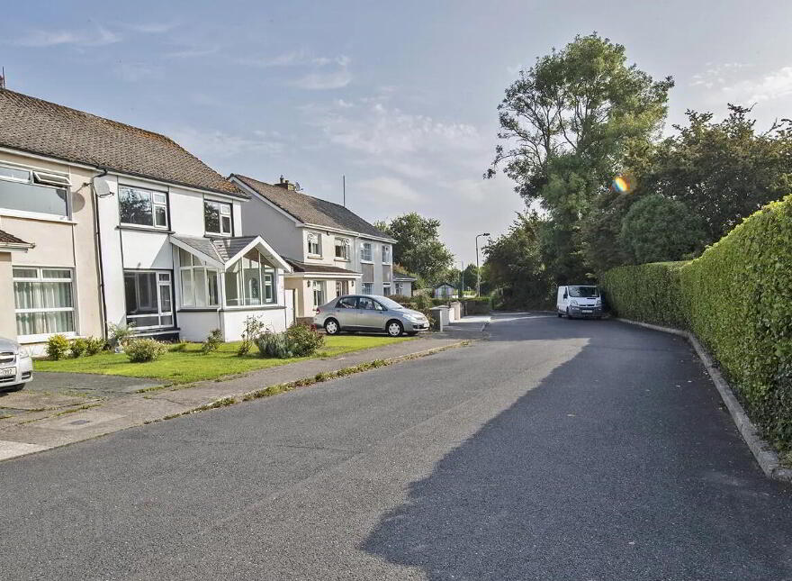 1 Park Lane Avenue, Abbeyside, Dungarvan, X35HY04