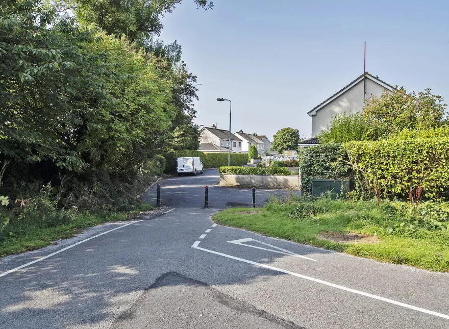 1 Park Lane Avenue, Abbeyside, Dungarvan, X35HY04