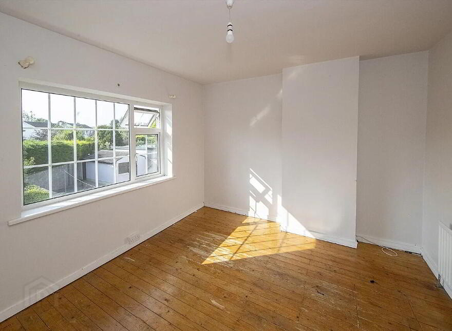 1 Park Lane Avenue, Abbeyside, Dungarvan, X35HY04