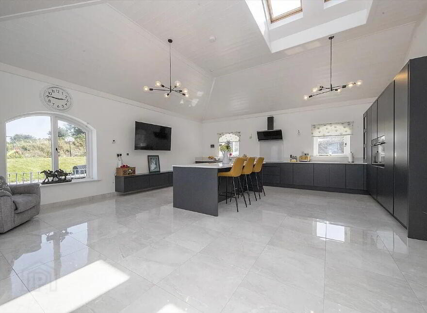 Bear Castle, Shanakill, Ring, Dungarvan, X35NW58