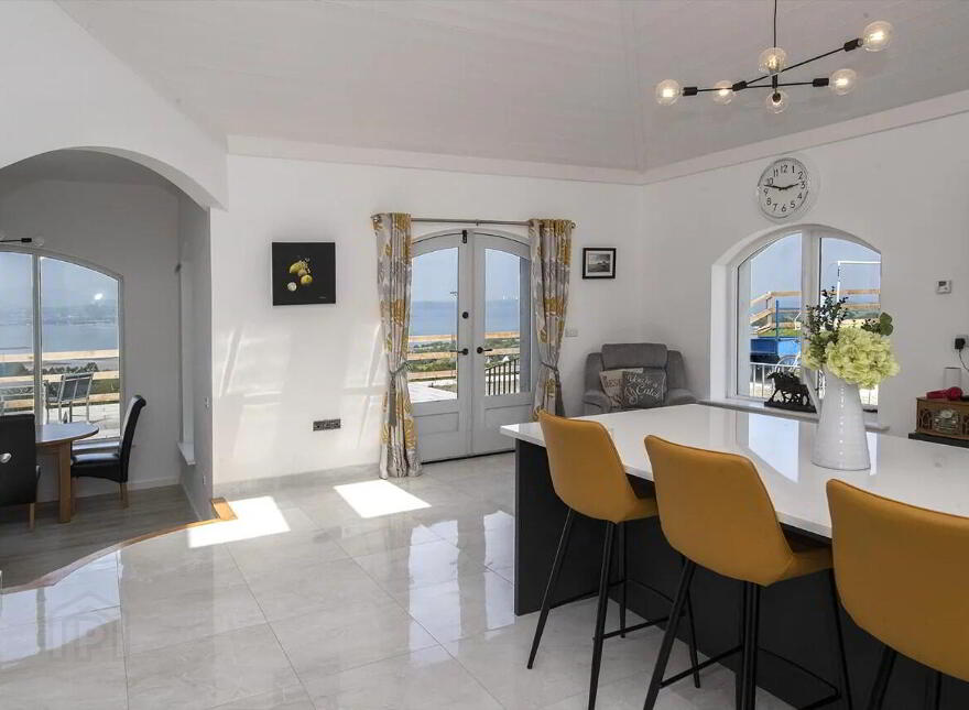 Bear Castle, Shanakill, Ring, Dungarvan, X35NW58