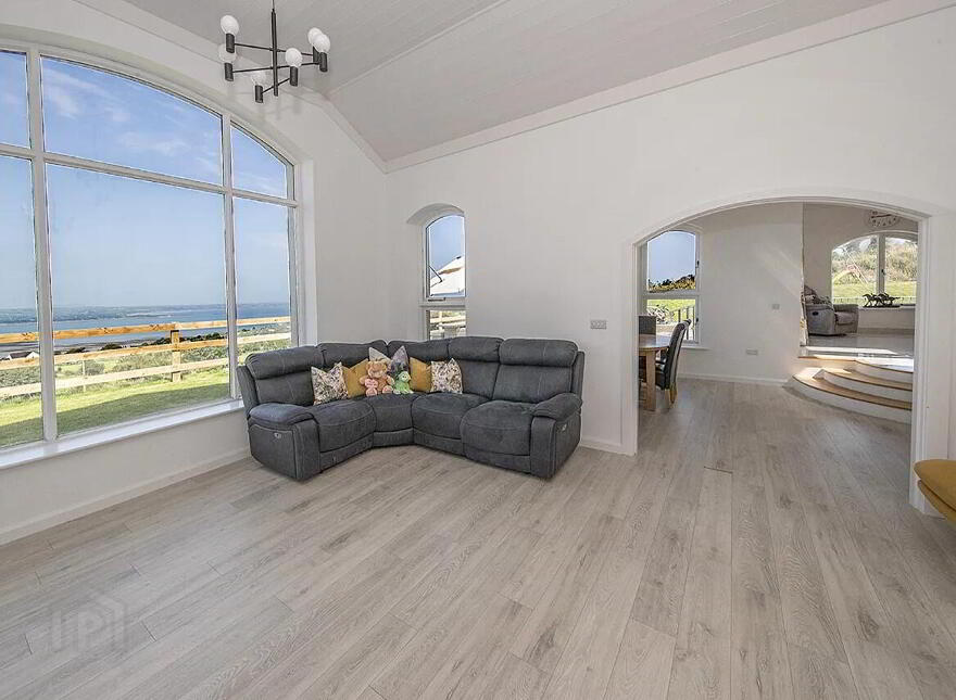 Bear Castle, Shanakill, Ring, Dungarvan, X35NW58
