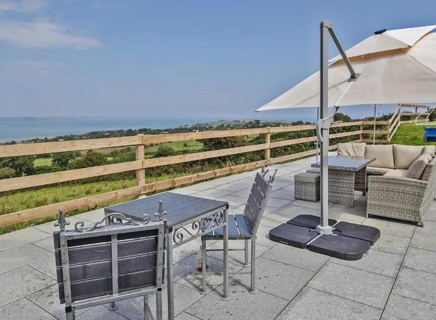Bear Castle, Shanakill, Ring, Dungarvan, X35NW58