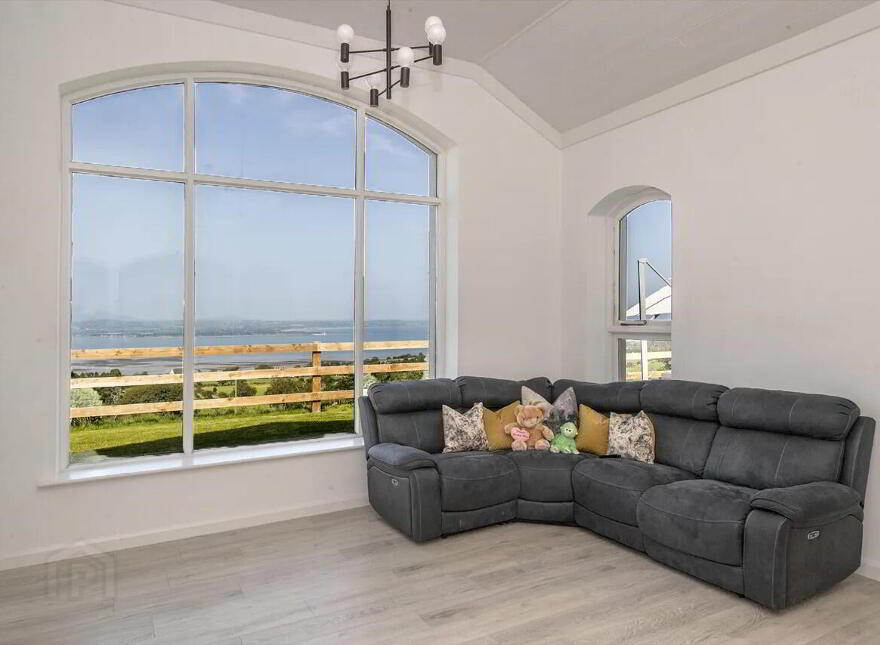 Bear Castle, Shanakill, Ring, Dungarvan, X35NW58