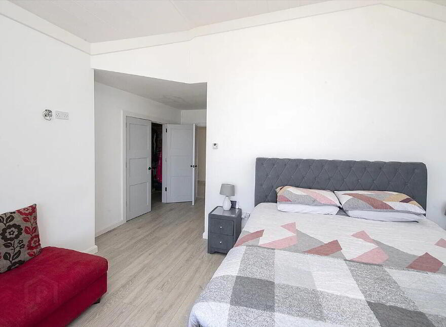 Bear Castle, Shanakill, Ring, Dungarvan, X35NW58