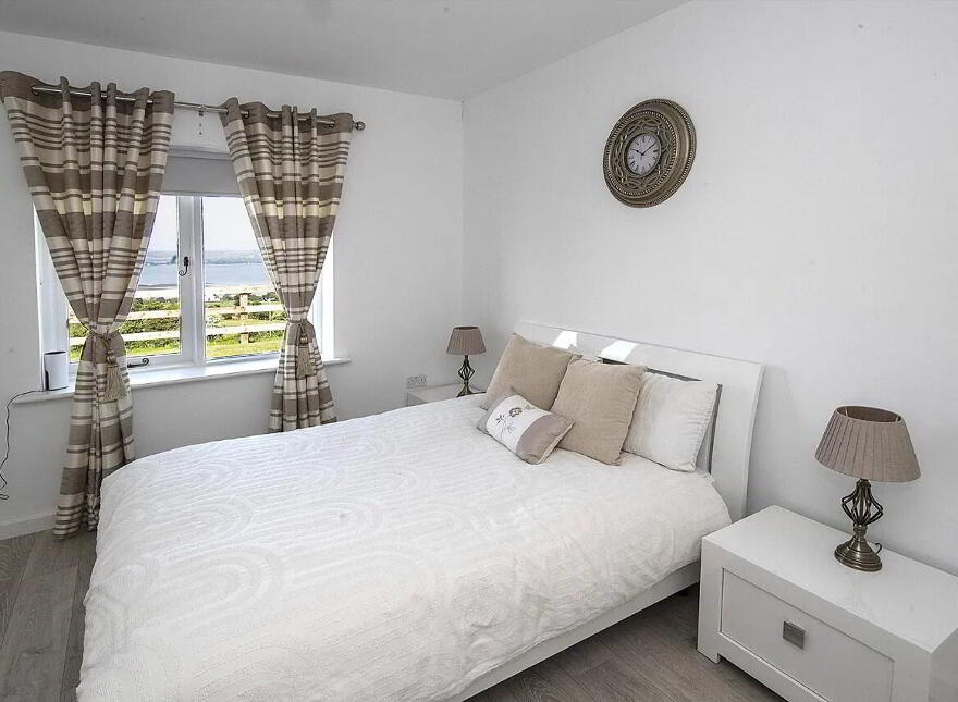 Bear Castle, Shanakill, Ring, Dungarvan, X35NW58