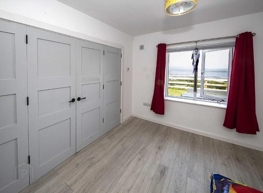 Bear Castle, Shanakill, Ring, Dungarvan, X35NW58