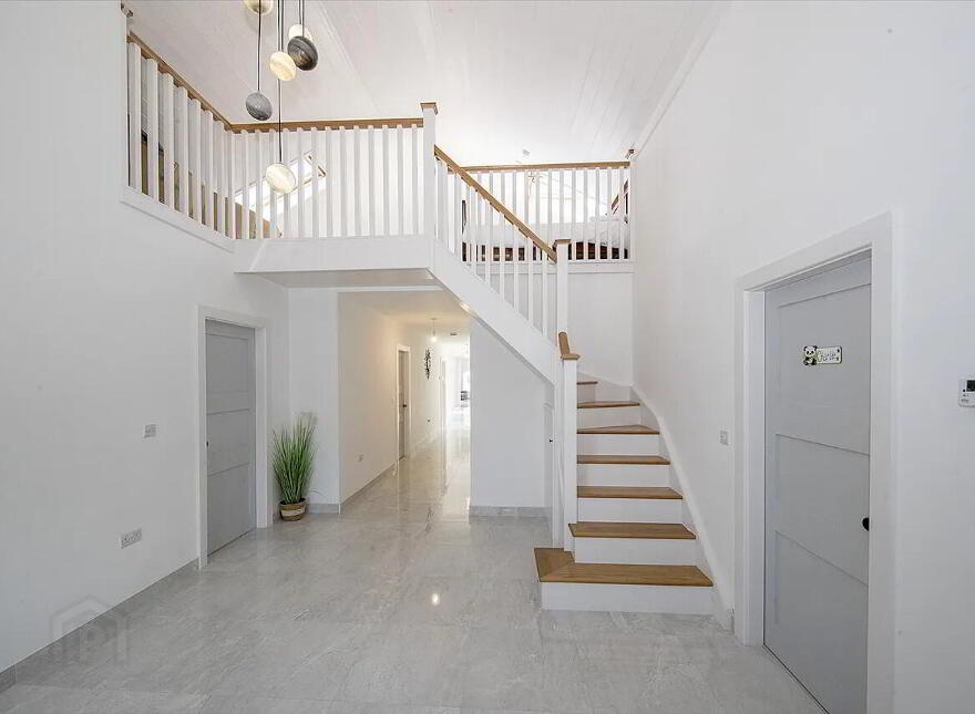 Bear Castle, Shanakill, Ring, Dungarvan, X35NW58