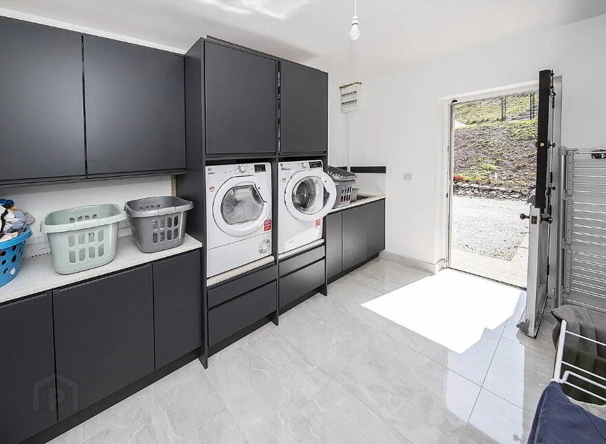 Bear Castle, Shanakill, Ring, Dungarvan, X35NW58