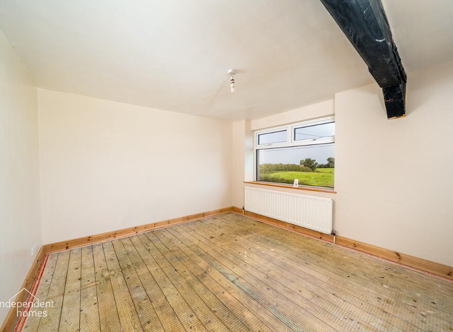 112 Deerpark Road, Larne, BT40 2TE
