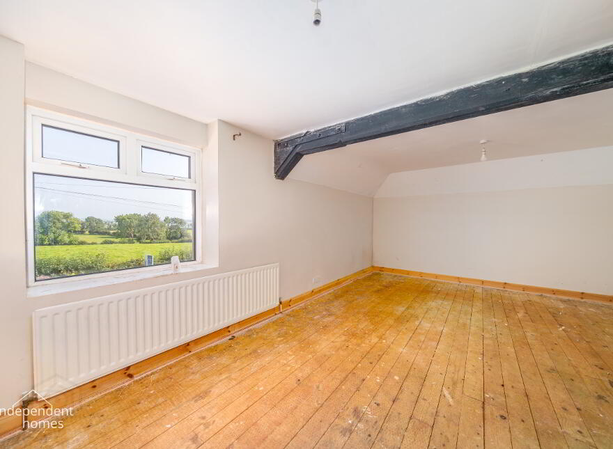 112 Deerpark Road, Larne, BT40 2TE