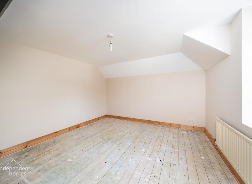 112 Deerpark Road, Larne, BT40 2TE