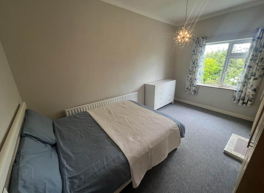 Claremount, Claremorris, F12ER22