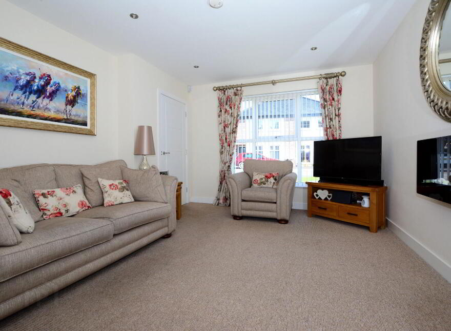 10 Drumford Meadow, Portadown, BT63 5GD