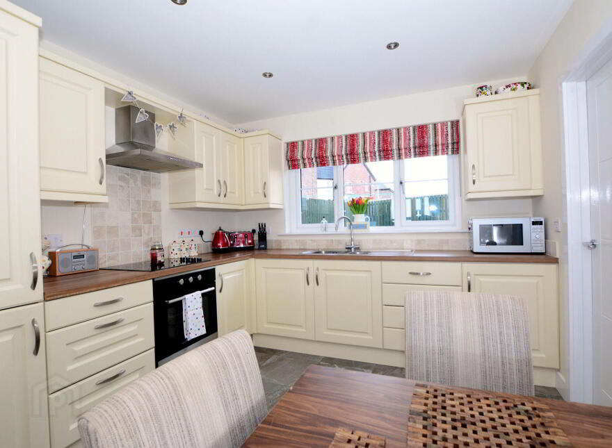 10 Drumford Meadow, Portadown, BT63 5GD