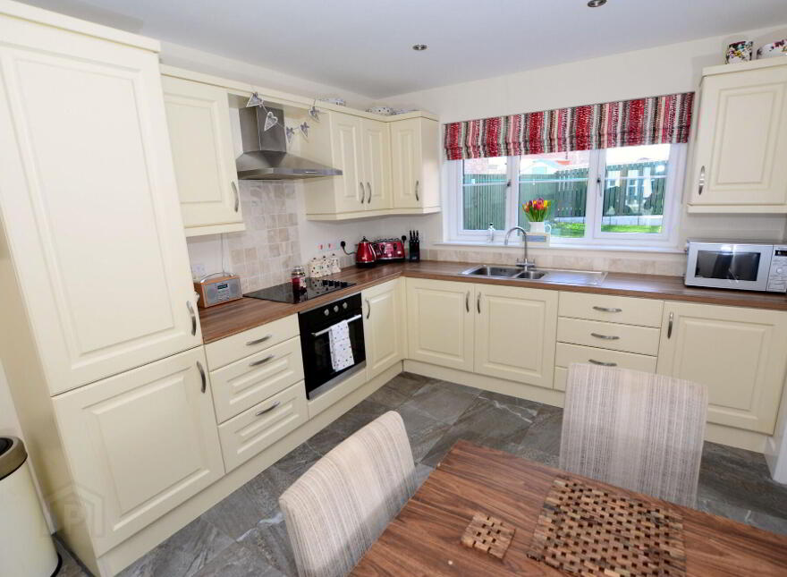 10 Drumford Meadow, Portadown, BT63 5GD