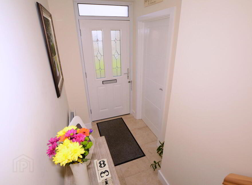 10 Drumford Meadow, Portadown, BT63 5GD