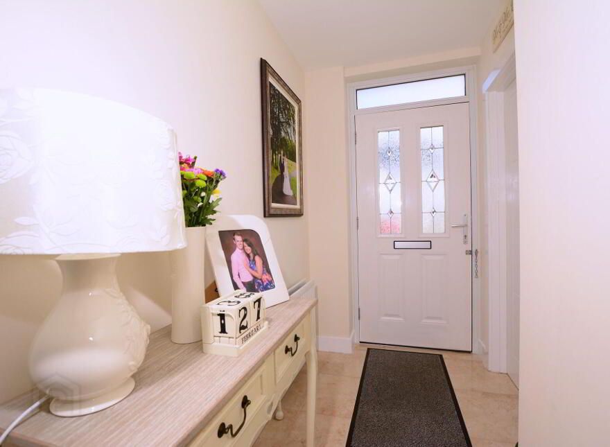 10 Drumford Meadow, Portadown, BT63 5GD