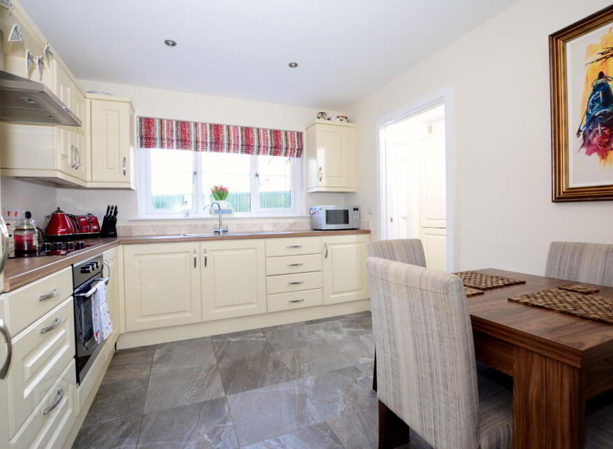 10 Drumford Meadow, Portadown, BT63 5GD