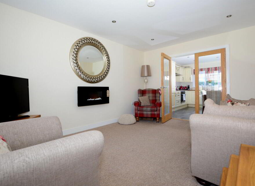 10 Drumford Meadow, Portadown, BT63 5GD