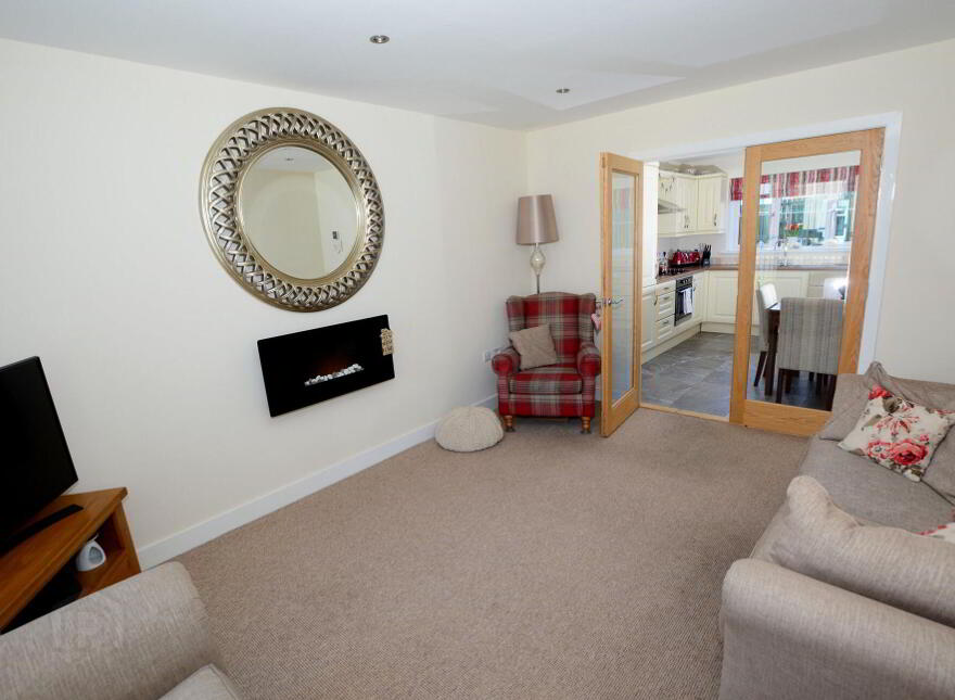 10 Drumford Meadow, Portadown, BT63 5GD