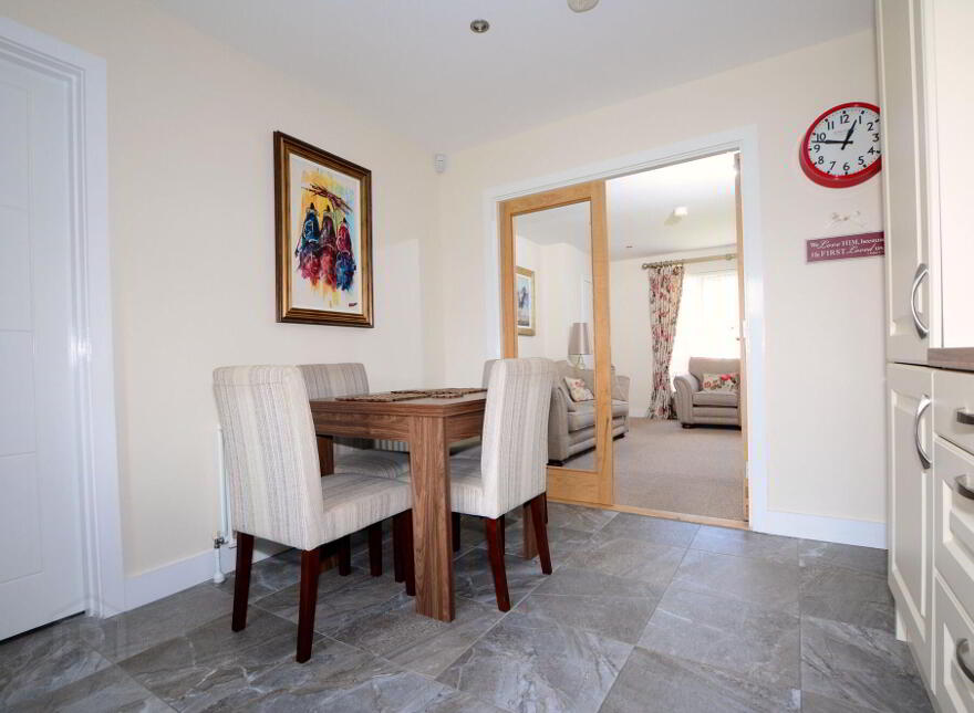 10 Drumford Meadow, Portadown, BT63 5GD