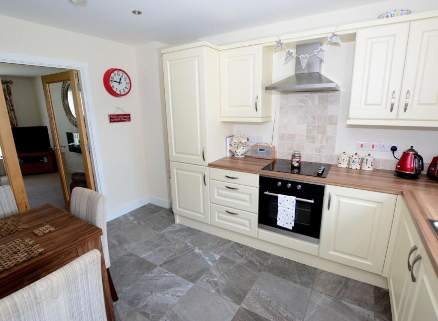 10 Drumford Meadow, Portadown, BT63 5GD