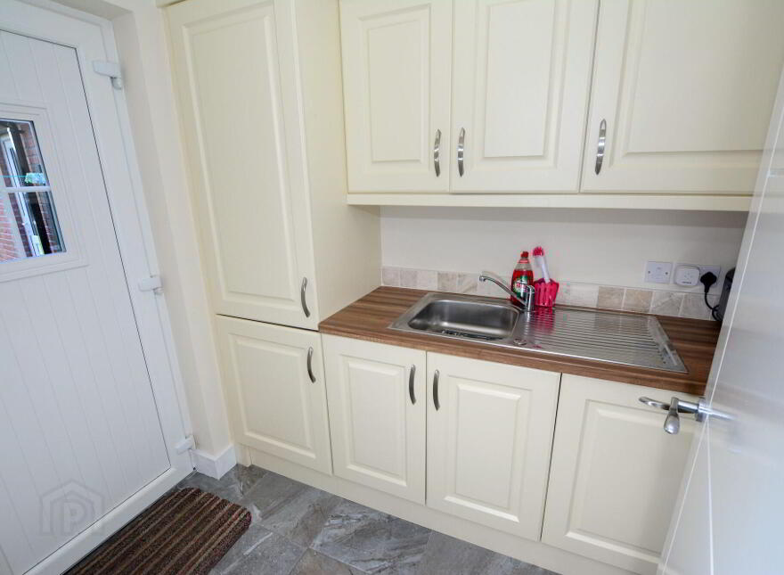 10 Drumford Meadow, Portadown, BT63 5GD