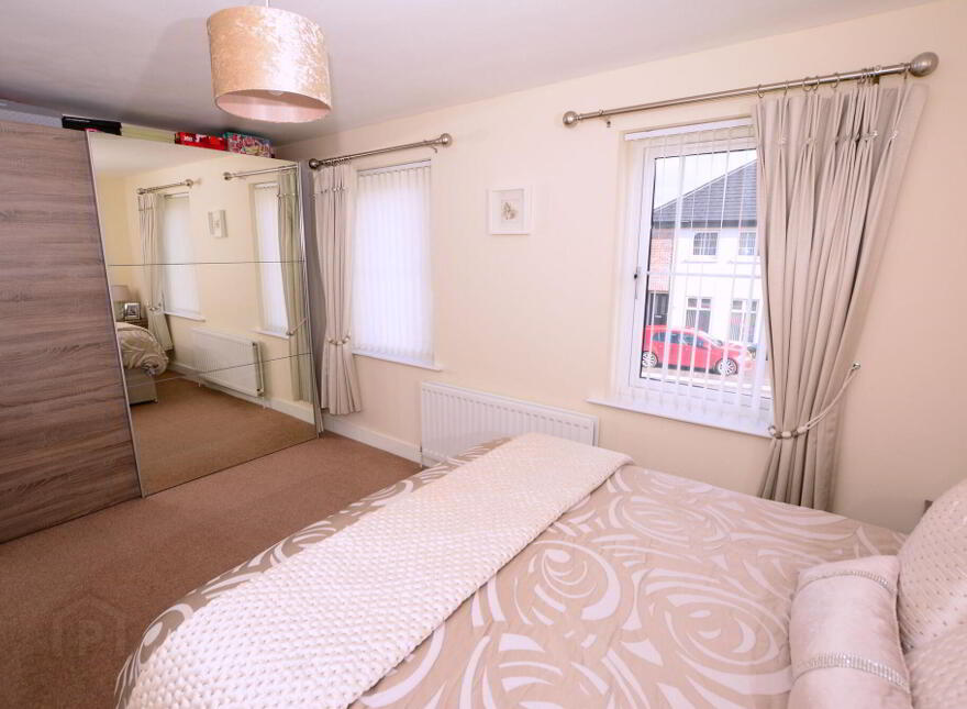 10 Drumford Meadow, Portadown, BT63 5GD