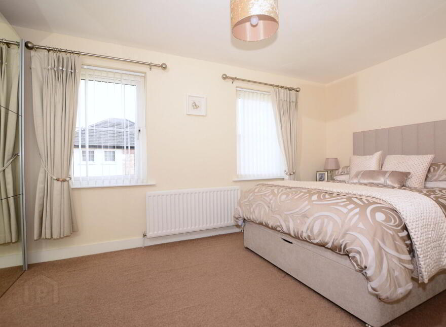 10 Drumford Meadow, Portadown, BT63 5GD