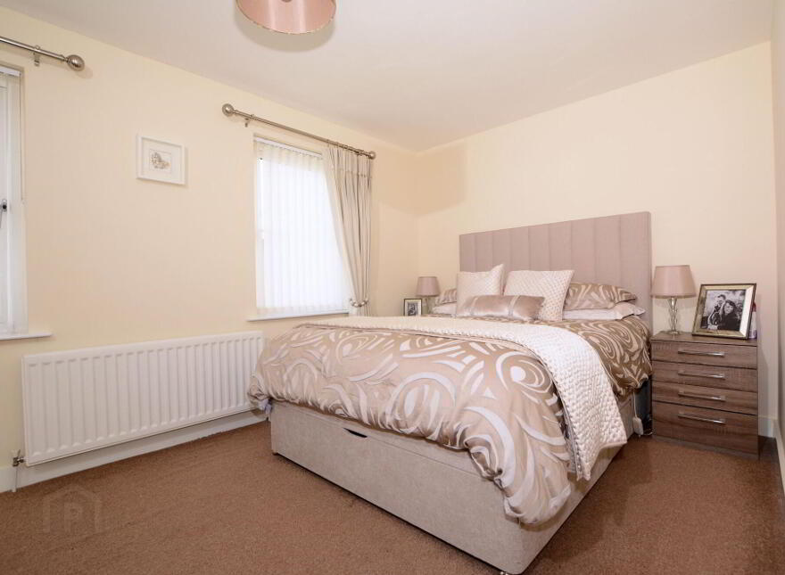 10 Drumford Meadow, Portadown, BT63 5GD