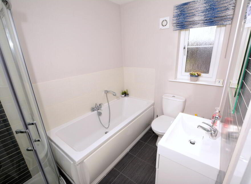 10 Drumford Meadow, Portadown, BT63 5GD