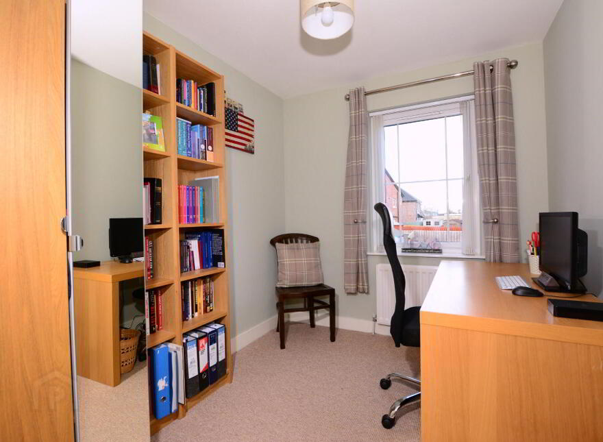 10 Drumford Meadow, Portadown, BT63 5GD