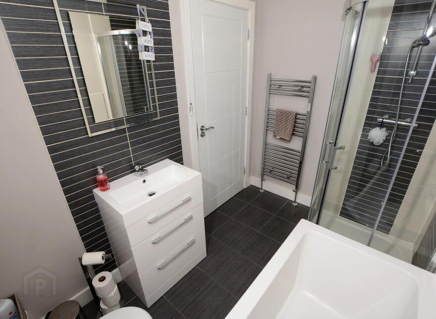 10 Drumford Meadow, Portadown, BT63 5GD