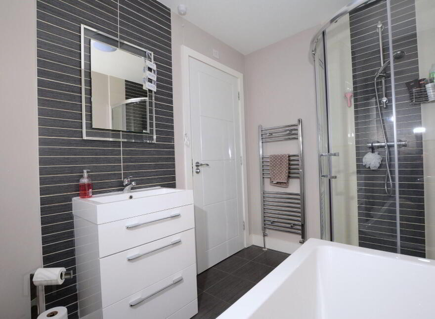 10 Drumford Meadow, Portadown, BT63 5GD