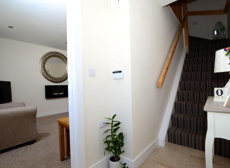10 Drumford Meadow, Portadown, BT63 5GD