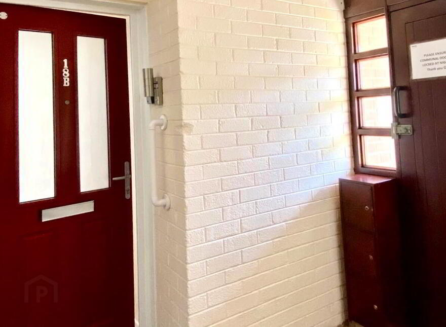 18b Clounagh Park, Portadown, BT62 3QB