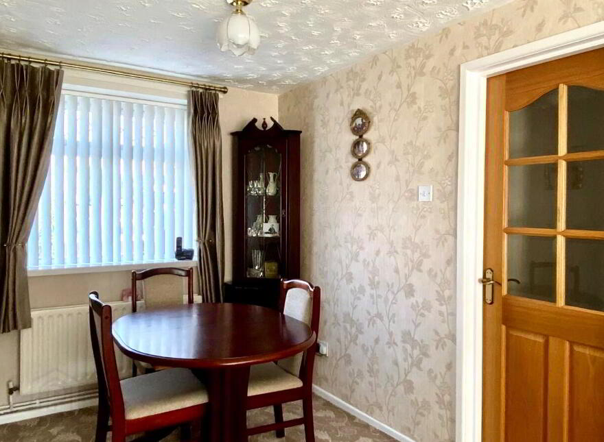 18b Clounagh Park, Portadown, BT62 3QB