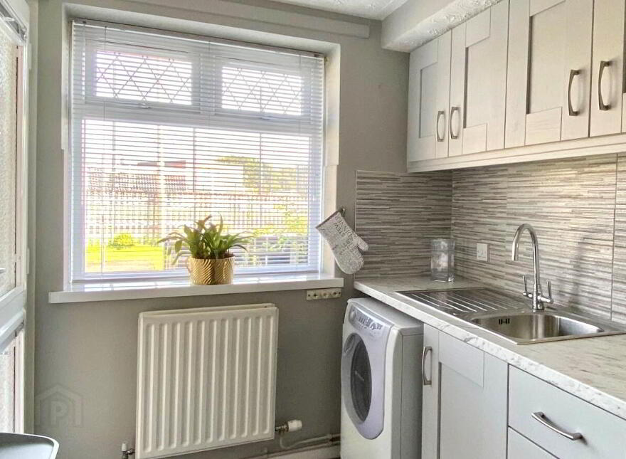 18b Clounagh Park, Portadown, BT62 3QB