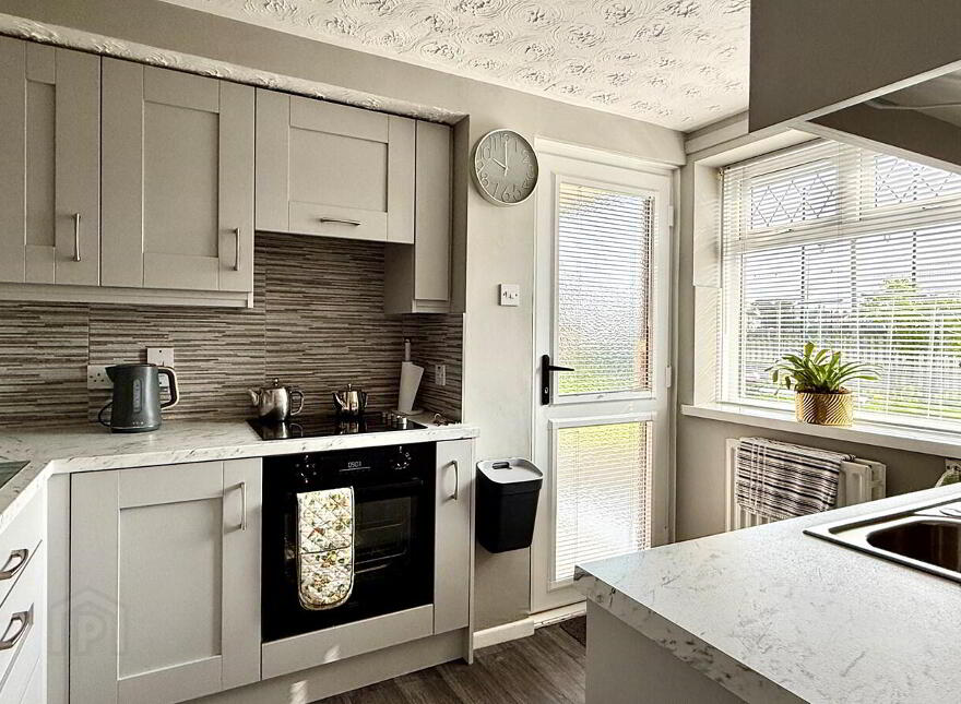 18b Clounagh Park, Portadown, BT62 3QB